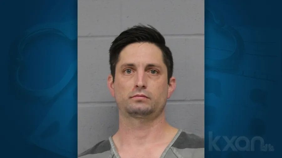 Man Arrested for Animal Cruelty in Viral Video Incident