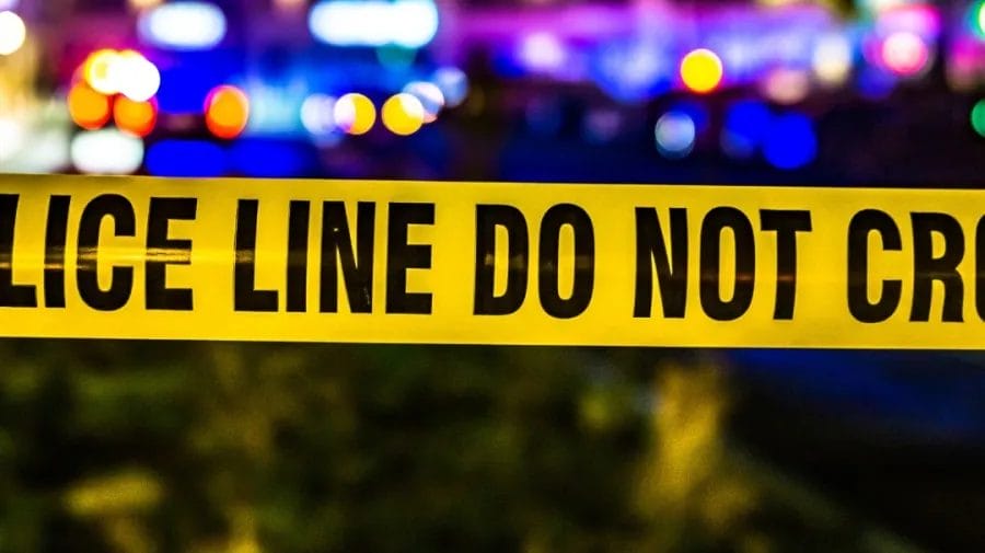 Woman, 30, intentionally run over multiple times in Vallejo: Attempted murder charges