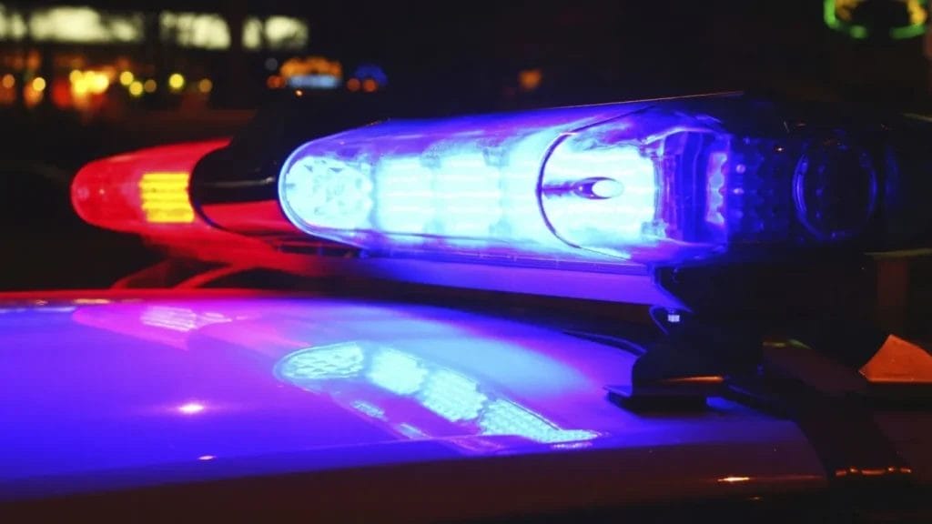 59-year-old man charged with stabbing another man multiple times in Willimantic altercation