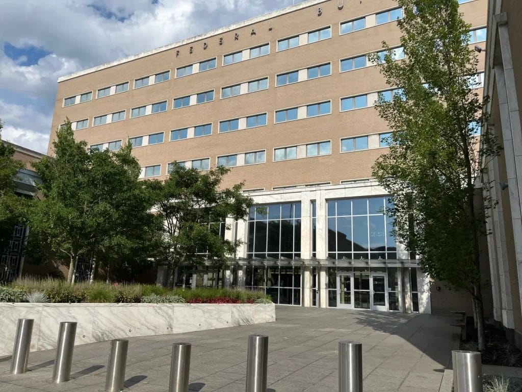 Ex-CT Mob Killer Who Renounced Mafia and Found God Dies: ‘Kill or Be Killed’ Once Said