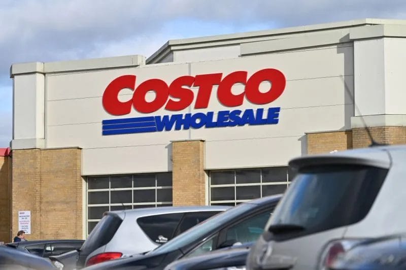 Wyoming Man Hits Woman at Costco Over Parking Dispute