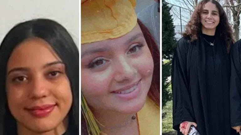 Tragic Deaths of Revere Women in Belize Hotel Lead to Wrongful Death Lawsuit