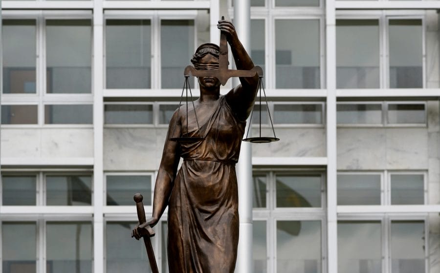 52-year-old denied parole after torturing girlfriend in Sonoma County