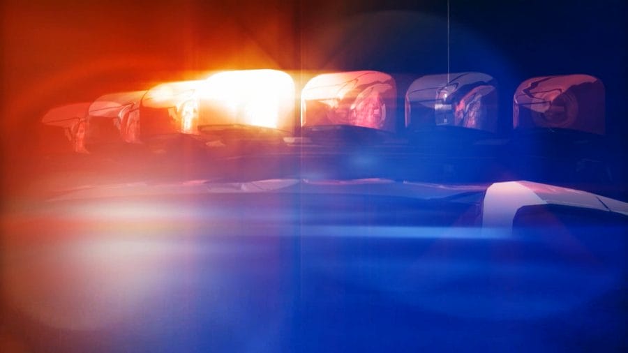 Fatal Crash on I-80 in Tooele County: Traffic Delays Expected