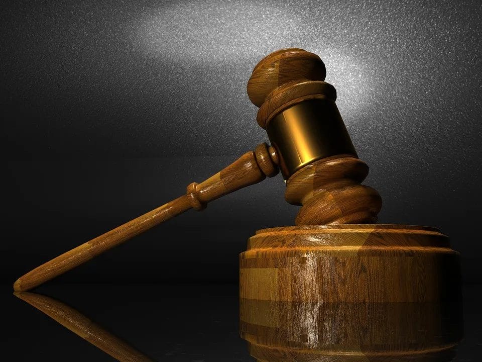 Jamaican National Sentenced to Prison for Illegal Reentry into the US