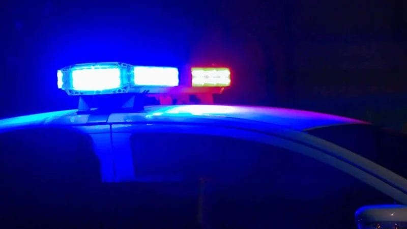 27-year-old woman stabbed by Oregon man near Bakersfield after thwarting sexual assault