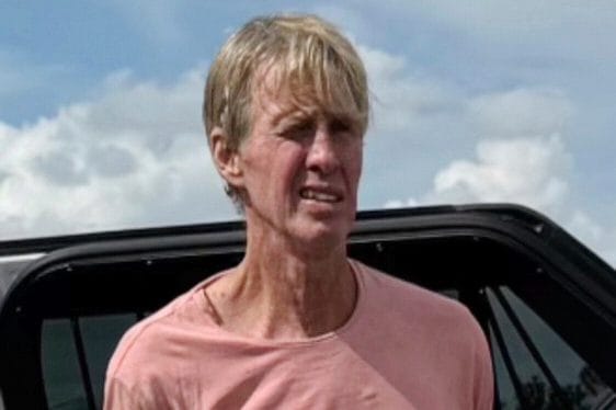 Man Sentenced for Attempted Assassination of President Trump