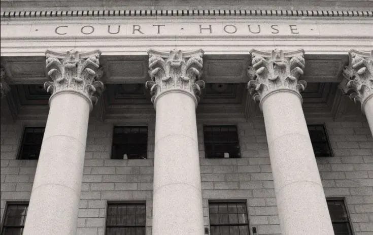 San Jose Teen Arrested for Manufacturing 27 Ghost Guns in Bedroom