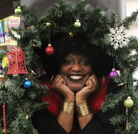 Georgia Teacher, 42, Killed in Fatal Crash with Migrant Fleeing Federal Authorities