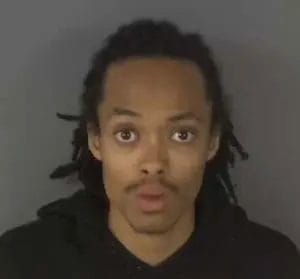 18-year-old arrested for attempted murder in Victoria at Orange Park Apartments shooting, deputies say