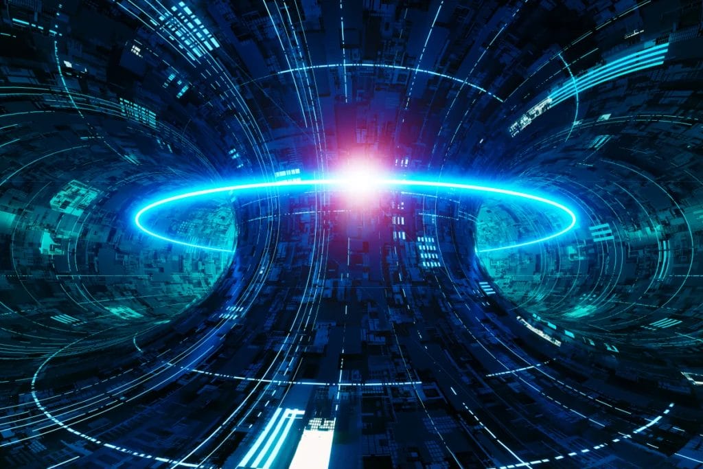 Texas Boy Achieves Nuclear Fusion at 12: Guinness World Record in Sight