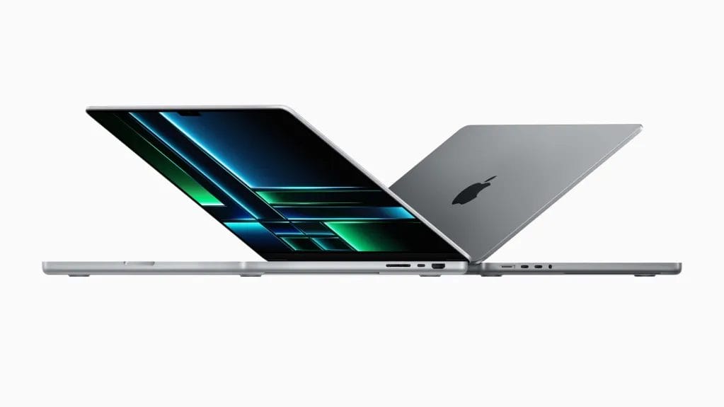 Apple to hold product launch with Mac updates