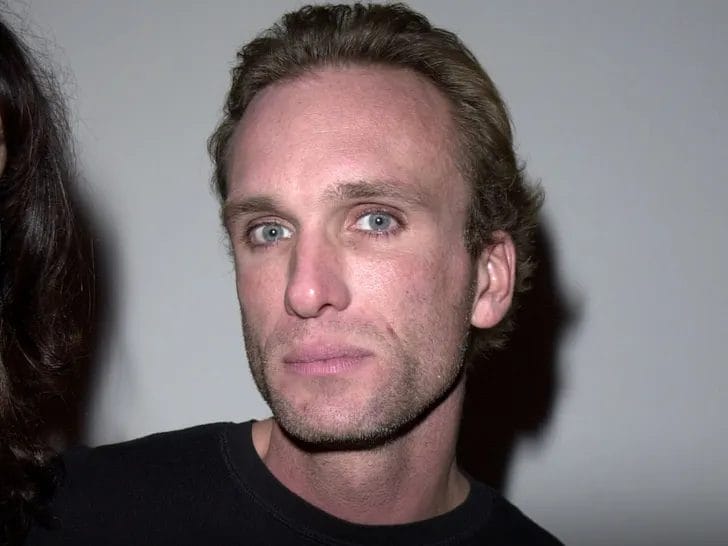 ‘Pulp Fiction’ Star Peter Greene Dies in Accidental Shooting