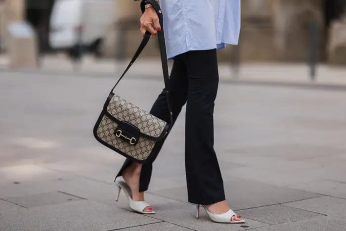 Gucci’s AI ads spark debate: luxury craftsmanship vs. modern tech