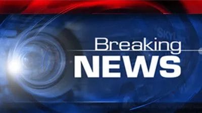 Multiple injured in shooting at private party in Oklahoma City