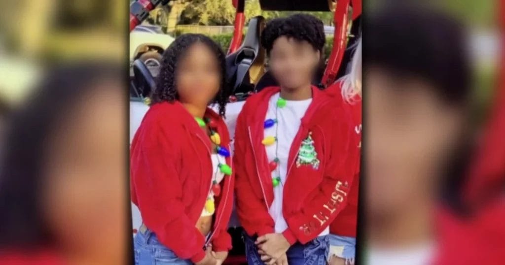 Nebraska man arrested in Florida Roblox kidnapping case