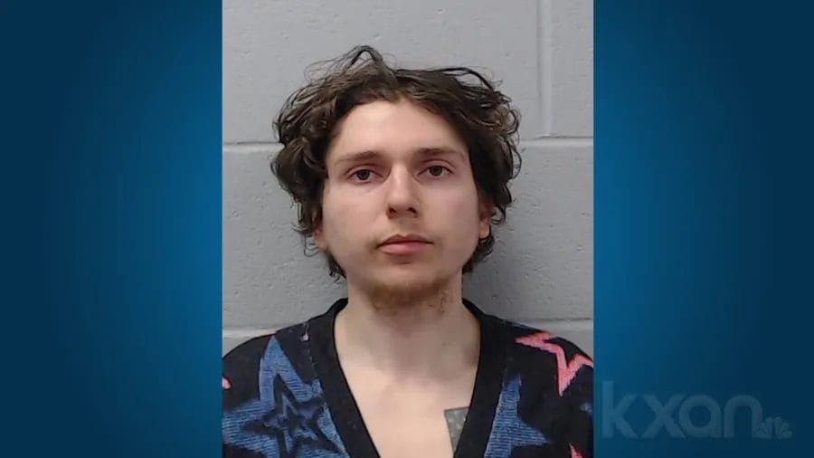 Juvenile Detention Center Officer Arrested for Child Sexual Assault