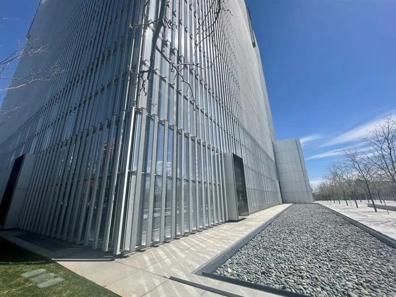 Venezuelan ‘Sex Trafficking Ringleader’ Indicted in Utah: Shocking Details Revealed