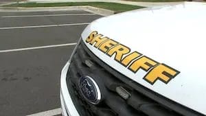 Union County Man Arrested with 36 Kilograms of Methamphetamine and Firearms