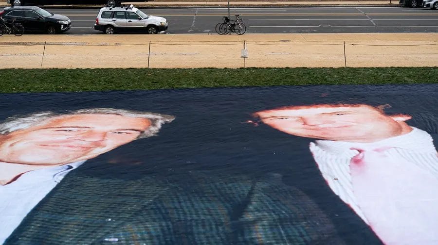 Epstein Files Controversy Unveiled: What You Need to Know