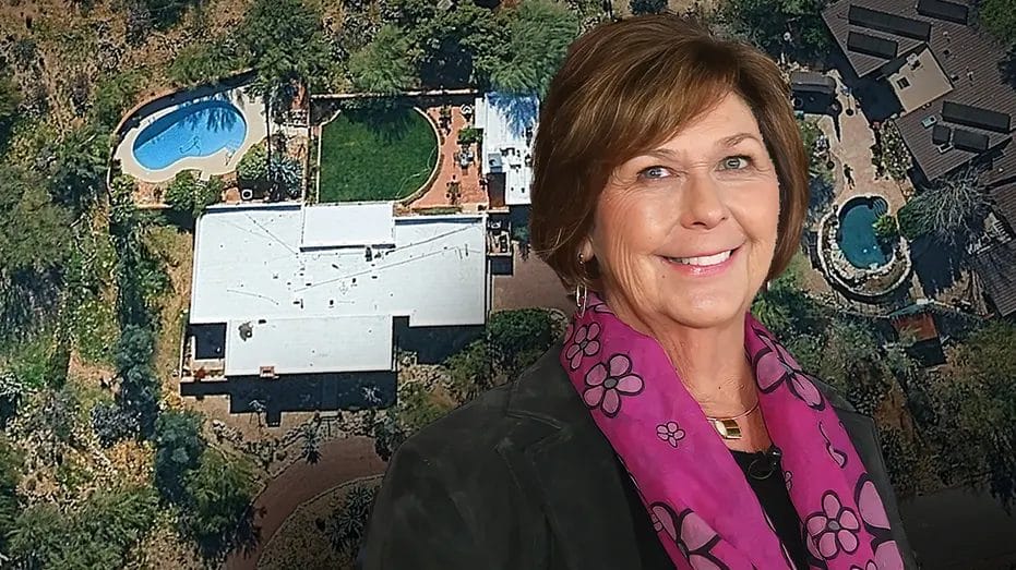 84-year-old Nancy Guthrie’s Abduction Defies Elderly Kidnapping Trends