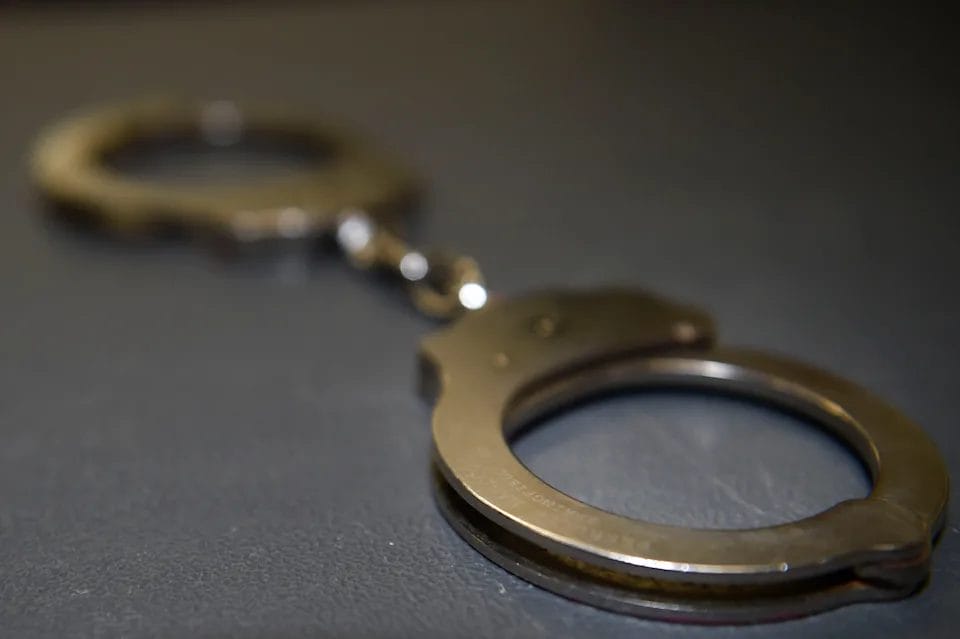 Bensalem Man Lived with Dead Mother for Week, Autopsy Reveals