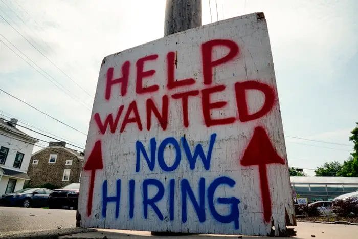 Stock Market Updates: What to Expect After Last Month’s Surprisingly Robust Job Surge