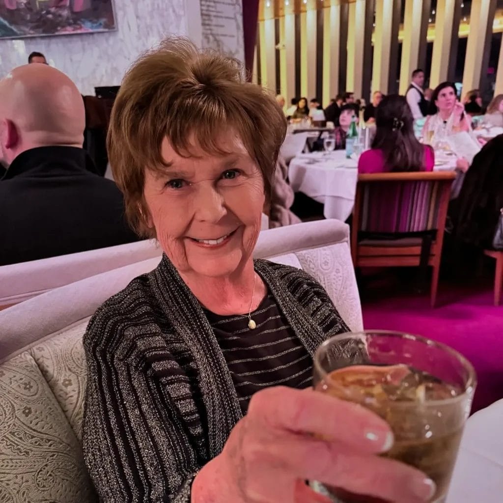 Nancy Guthrie’s Arizona home left eerily untouched and in ‘immaculate’ condition after abduction: report