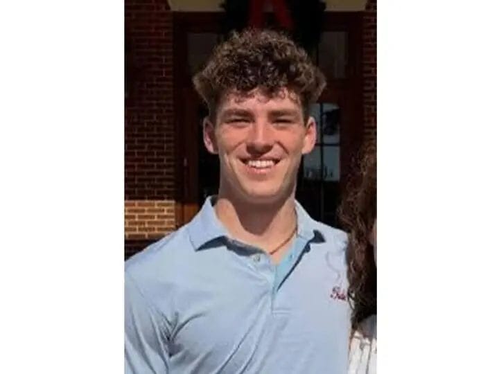 Missing IL College Student’s Wallet Found In Sea, Barcelona Authorities Say: Report