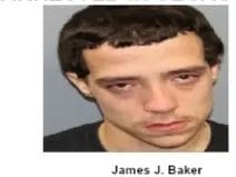 20 Years For Secaucus Man In Fatal North Bergen Shooting