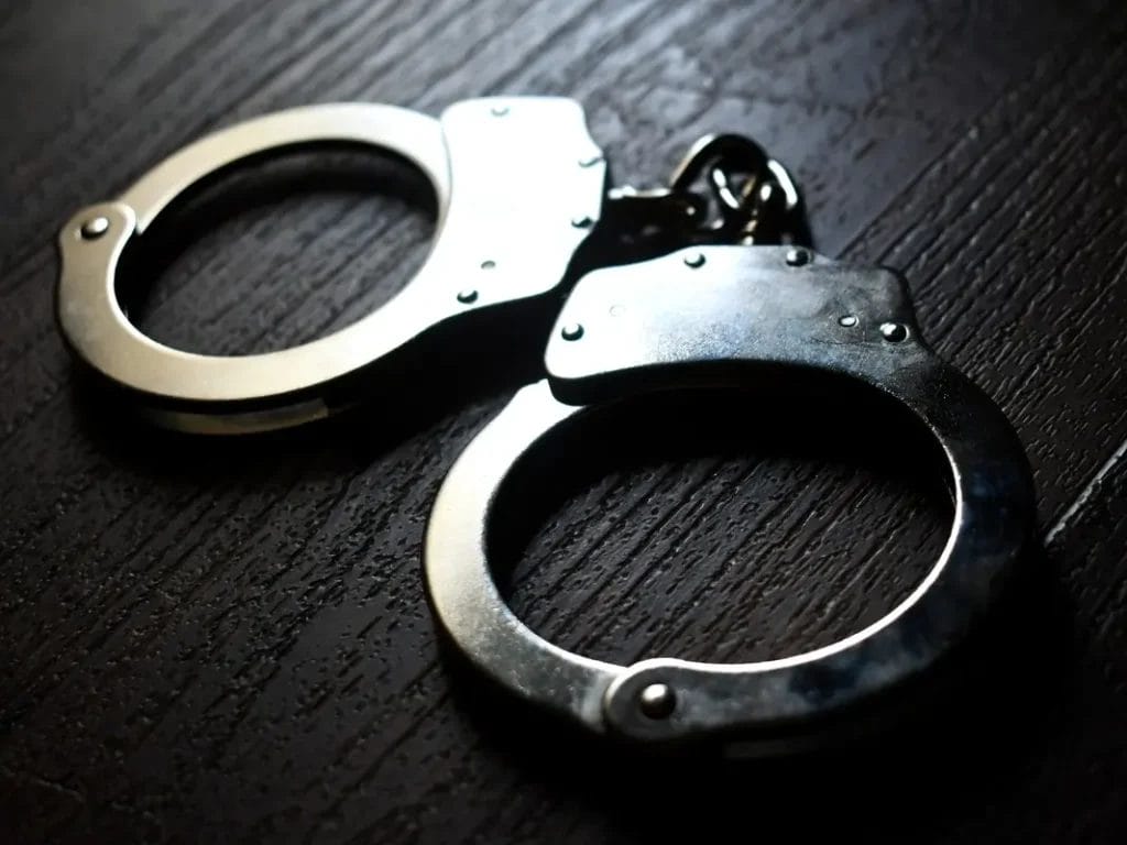 RivCo Man Arrested, Accused Of Sexually Assaulting Minor: Sheriff