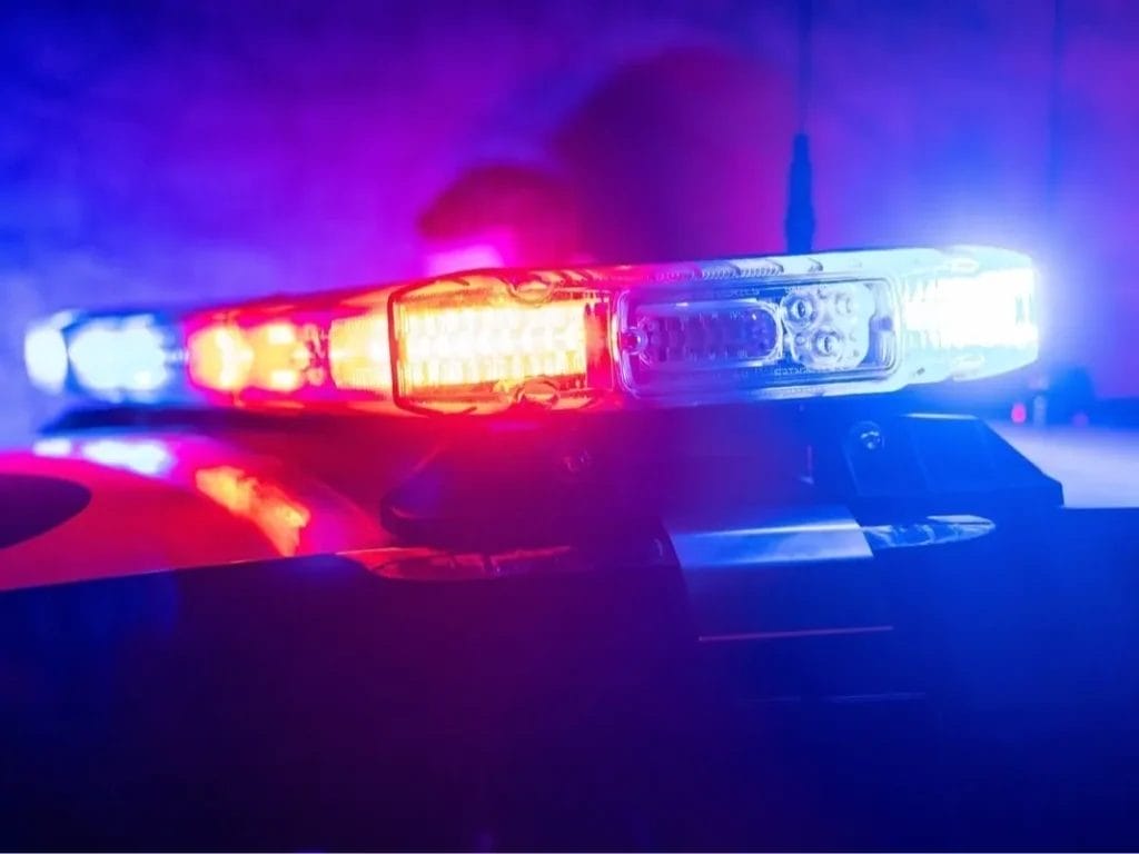 Bridgeport Man, 29, Killed In Farmington: Police