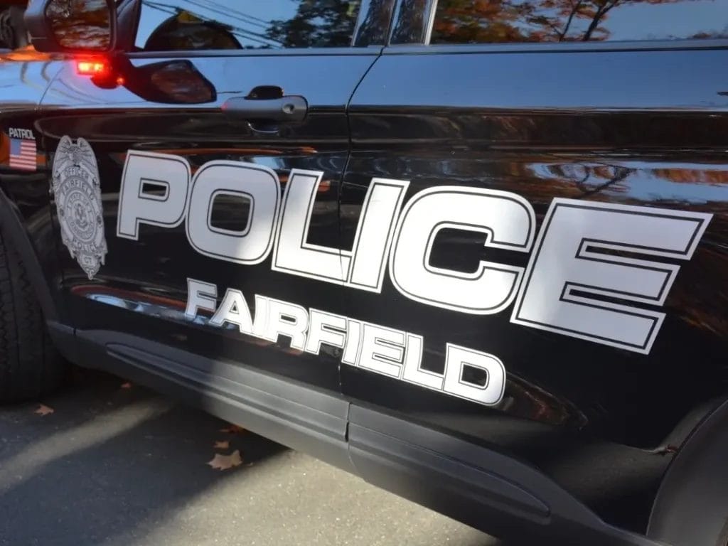 Monroe Man Arrested In Prostitution Sting Operation In Fairfield: Police