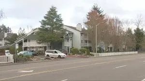 Boy, 18, shot and killed in Parkland: Sheriff investigating