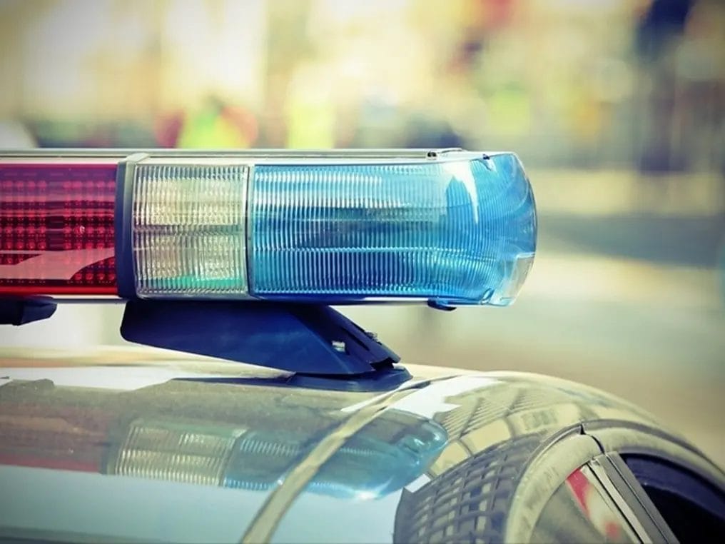 Meriden Man Charged In Stabbing On Bus In Wallingford: Police