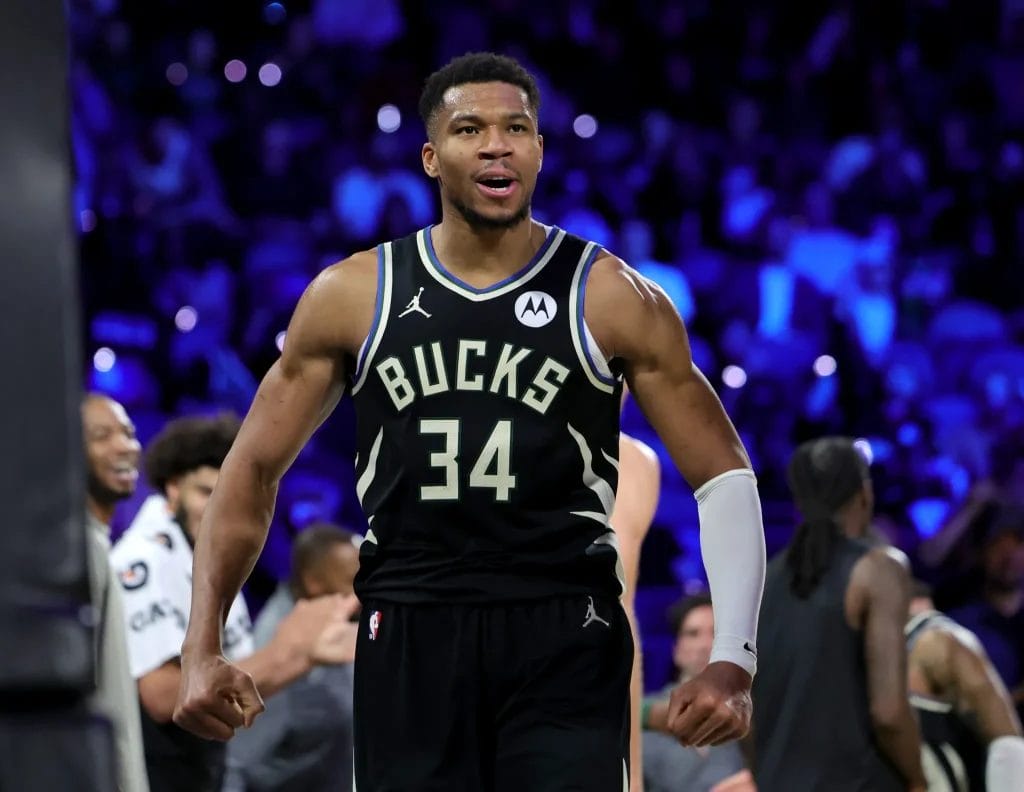 NBA star’s partnership with a prediction market raises new questions for a troubled sports betting landscape
