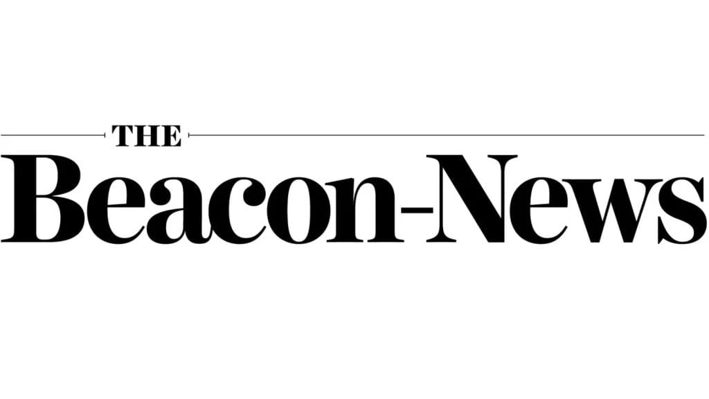 St. Charles Man Charges at Police with Knife, Faces Attempted Murder Charges