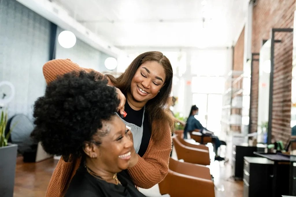 Black-owned businesses drive economic growth with new locations and venues