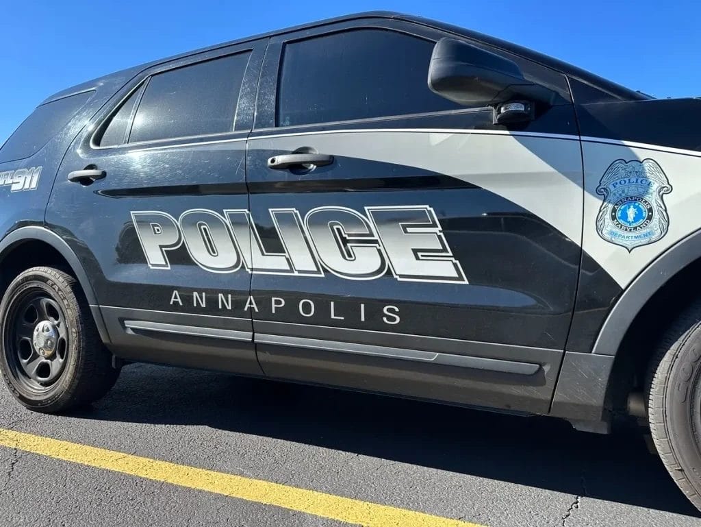 73-Year-Old Man Charged With Abusing Care Patient, Records Show