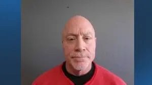Cohasset Man Shoots Wife’s Dog While Hunting for Coyotes: Arrested for Animal Cruelty