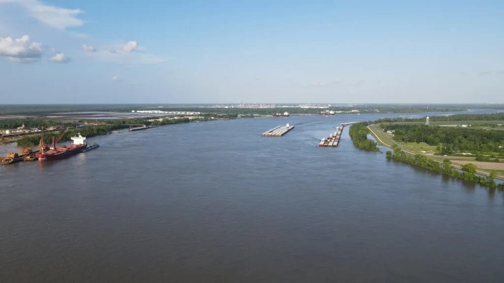 Louisiana to spend $140 million on FastSites to lure business investment