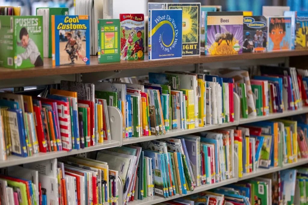 ALA’s Stand: Drag Queen Story Hour Backing Supports Parental Choice