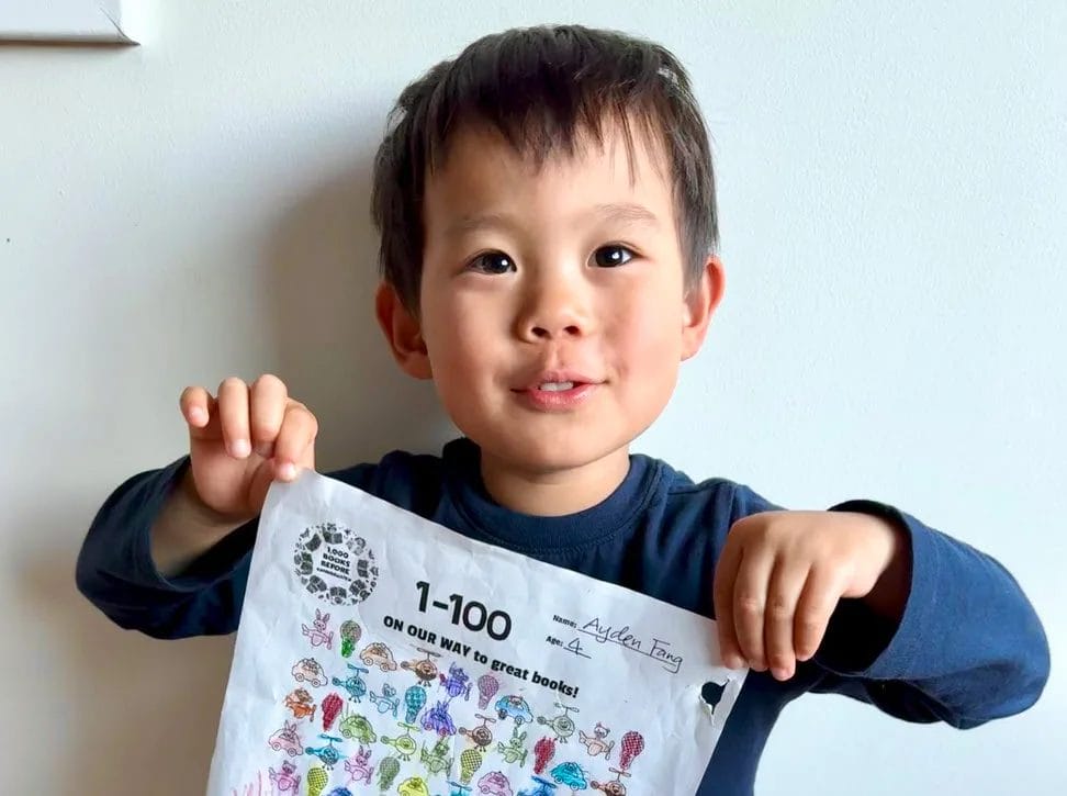 Burlingame Parents Sue Over Son’s Death, Cite Visibility Failures