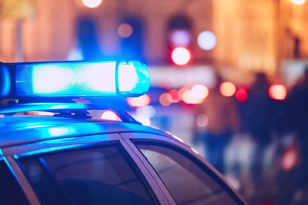 3 killed, 14 injured in Austin mass shooting: FBI probes ‘potential terrorism’ link