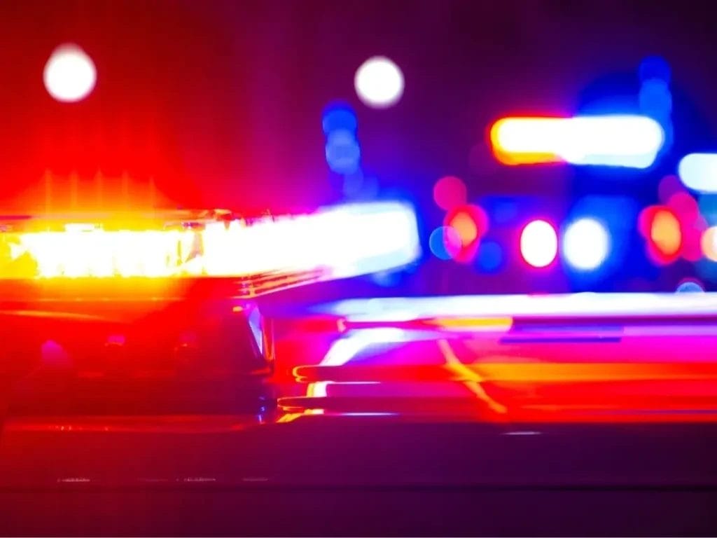 Victims IDed As Mass Shooting Kills 2, Wounds 3 In Philadelphia: Police