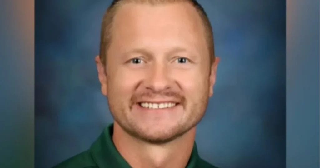 Student Charged in Georgia Teacher’s Death: Remorse Expressed, “Never Forgotten”