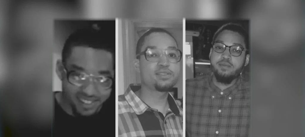 Mother files wrongful death lawsuit against Raytown Police officer in son’s death