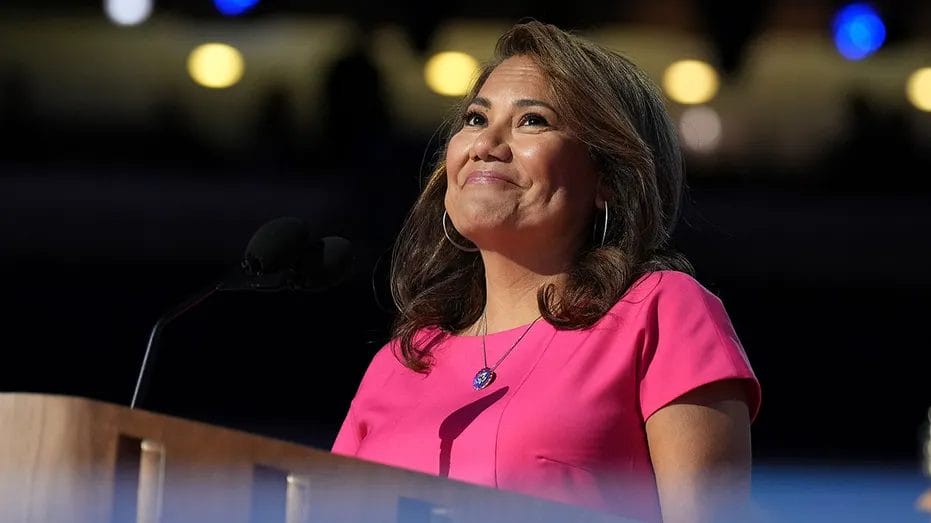 Dem rep’s staffer repeatedly posed as lawyer for detainees, smuggled phone into Texas facility, ICE says