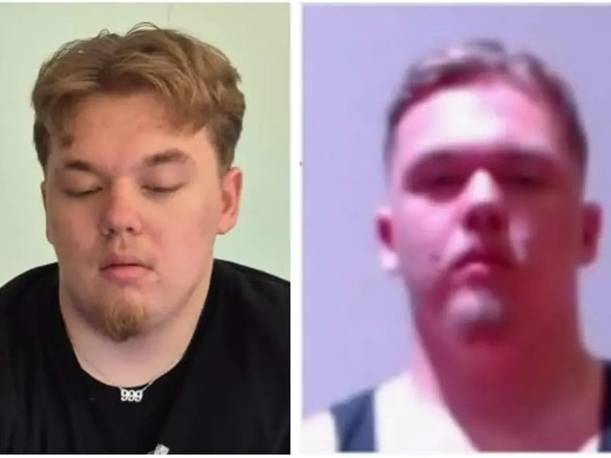 Missing Teen In Joliet: Police Say This 17-Year-Old May Be In Vulnerable State