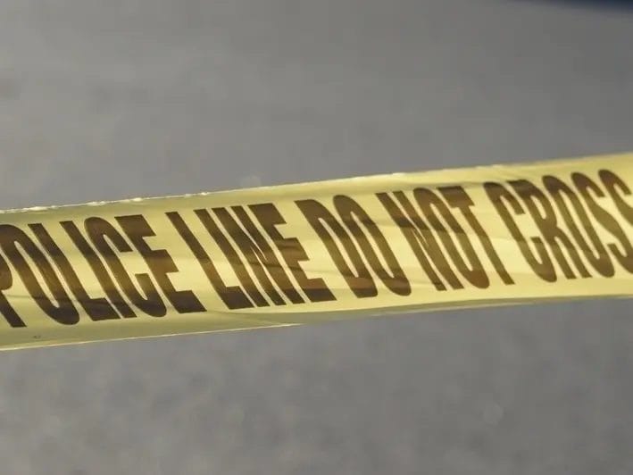 Pair Broke Into Home, Stole Safe, Pushed Victim Down Stairs: Police